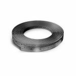 Лента LP-TP специализированная 20x0,55