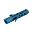 Дюбель распорный EXPANDET Super с усом 10*50 мм