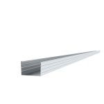 Профиль стоечный Knauf ПС-4 75х50 мм 3000 мм