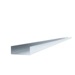 Профиль направляющий Knauf ПН-6 100х40 мм 3000 мм