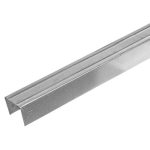Профиль ПН-2 Албес Din Prim 0,55 3000х50х40 мм