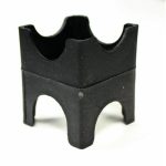 Фиксатор арматуры Кубик 50/45/40/35 мм d4-32 мм