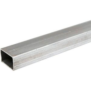 Труба профильная 100х60х4 мм 12 м