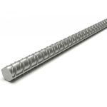 Арматура A3 рифленая А500С 12 мм 11,7 м