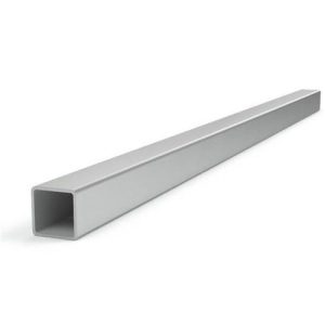 Труба профильная 140х140х6 мм 12 м