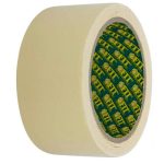 Лента клейкая Fit 11832 двухсторонняя 48 мм 10 м