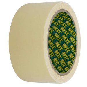 Лента клейкая Fit 11832 двухсторонняя 48 мм 10 м