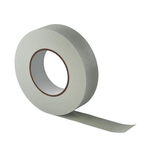 Лента соединительная Ондутис Fix Tape 50х0,05 м герметизирующая односторонняя — изображение 2