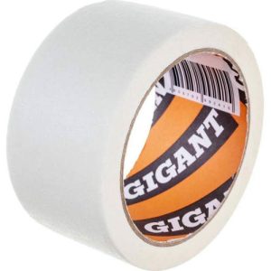 Лента малярная Gigant GIT-24 48 мм x 18 м