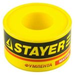 Фумлента Stayer Master 12360-12-040 10000х12х0,075 мм