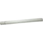 Сетка штукатурная Зубр 1245-100-10 5х5 мм 10 кв.м