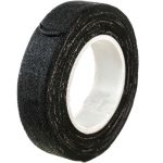 Изолента Gigant Professional GT-0-5 черная 19 мм 6,4 м