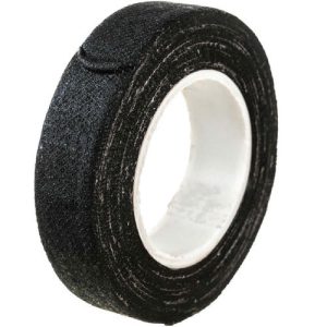 Изолента Gigant Professional GT-0-5 черная 19 мм 6,4 м