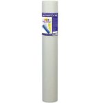 Сетка малярная Polinet 5035 2х2 мм 1х50 м 45 гр/м2