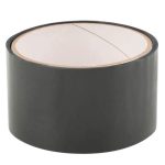 Лента сантехническая Fit 11681 черная 50х0,5 мм 1,5 м
