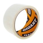 Лента клеящая Gigant GIT-32 48 мм х 50 м