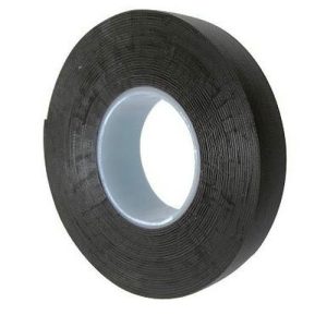 Изолента вулканизирующая TDM SQ0526-0601 5000х15 мм