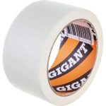 Лента малярная Gigant GIT-25 48 мм x 50 м