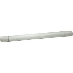 Сетка штукатурная Зубр 1245-100-20 5х5 мм 20 кв.м