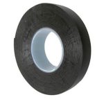 Изолента вулканизирующая TDM SQ0526-0602 9000х19 мм