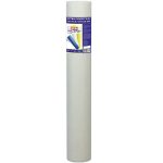 Сетка штукатурная Polinet 5035 5х5 мм 1х50 м 60 гр/м2