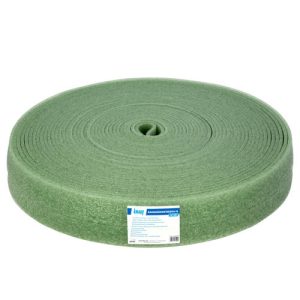 Лента кромочная Knauf FE 40000 мм