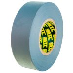 Скотч сантехнический Fit 11692 для труб 25х0,13 мм 33 м