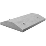 Фундаменты ленточные ФЛ 24-8-2 Тверь 2