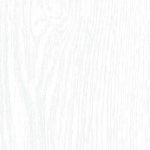 Стеновая панель МДФ Kronostar Wall Street W906 Ясень классик 2600х250 мм