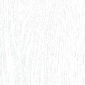 Стеновая панель МДФ Kronostar Wall Street W906 Ясень классик 2600х250 мм