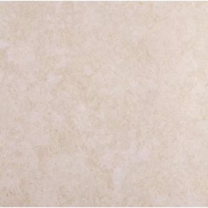 Панель стеновая декоративная Випрок-Винил Tundra S6130 2500х1200 мм