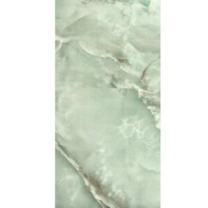 Панель самоклеящаяся Steindorf Мрамор СМ-133 300х600х2 мм 18 шт