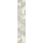 Панель стеновая ПВХ Панельпласт Ultra Marble Diamond straight 2700х250х8 мм