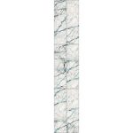 Панель стеновая ПВХ Панельпласт Ultra Marble Magic straight 2700х250х8 мм