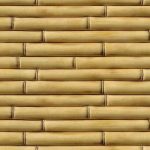Плита фиброцементная LTM Flamma Дизайн Тайланд-12 1200х1200х9 мм