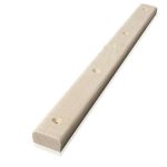 Планка монтажная МДФ Plastwood тип 2 16х20х2800 мм