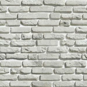 Плита фиброцементная LTM Flamma Дизайн Бруклин-192 1200х1200х9 мм