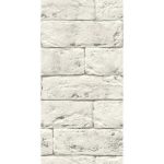 Стеновая панель ПВХ Панельпласт 8257 White Hog 2700х250х8 мм