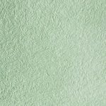 Штукатурка шелковая декоративная Silk Plaster Miracle 1022