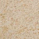 Штукатурка шелковая декоративная Silk Plaster Виктория 704
