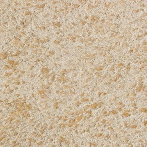 Штукатурка шелковая декоративная Silk Plaster Виктория 704