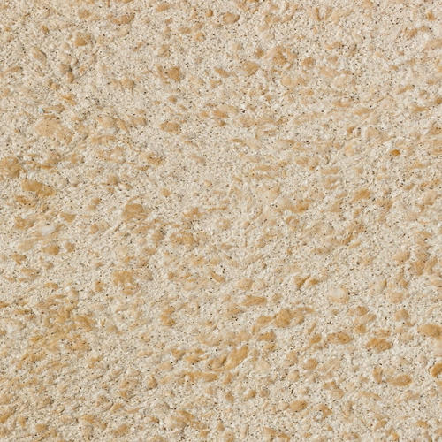 Штукатурка шелковая декоративная Silk Plaster Виктория 704