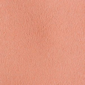 Штукатурка шелковая декоративная Silk Plaster Miracle 1007