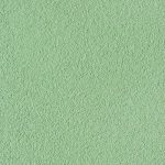 Штукатурка шелковая декоративная Silk Plaster Miracle 1023