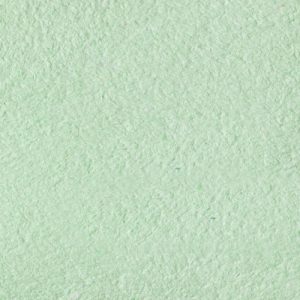 Штукатурка шелковая декоративная Silk Plaster Арт Дизайн 2 272