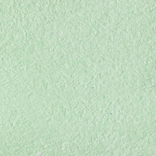 Штукатурка шелковая декоративная Silk Plaster Арт Дизайн 2 272
