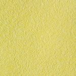 Штукатурка шелковая декоративная Silk Plaster Miracle 1004