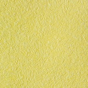 Штукатурка шелковая декоративная Silk Plaster Miracle 1004