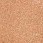 Штукатурка шелковая декоративная Silk Plaster Прованс 048
