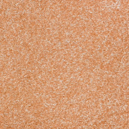 Штукатурка шелковая декоративная Silk Plaster Прованс 048